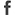 Facecbook
