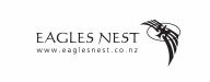 Eagles Nest